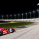 Illustration for article titled The 4th Annual Oppositelock Forza 7 2.4 Hours Of Daytona: Sign Up Post